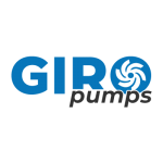 giro-pumps