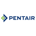 pentair