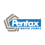 pentax-bombas-para-agua