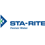 starite-bombas-para-agua