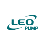 Leo-Pumps