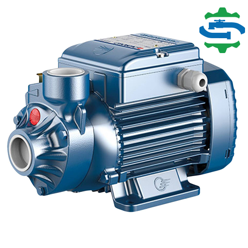Electrobomba Periferica Pedrollo PKM60 0.5 HP