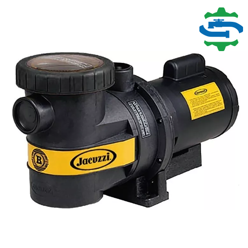 bomba para piscina jacuzzi