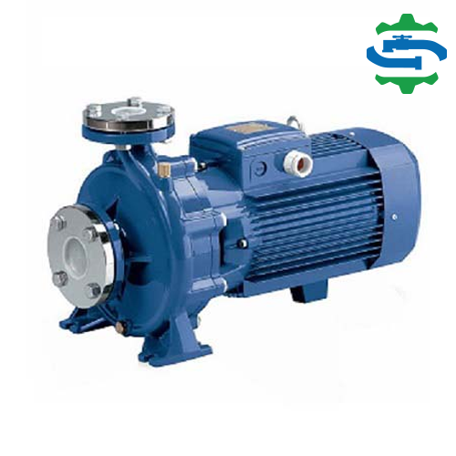 electrobomba monoblock pedrollo