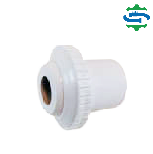 boquilla de retorno para piscina