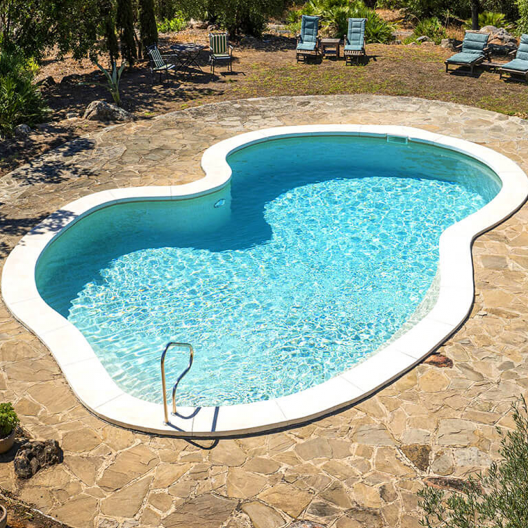 diseño-de-piscinas-en-ica