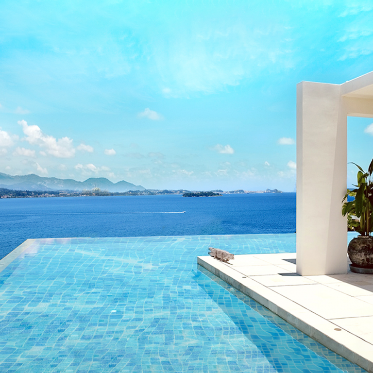 diseño-de-piscinas-en-ica-borde-infinito