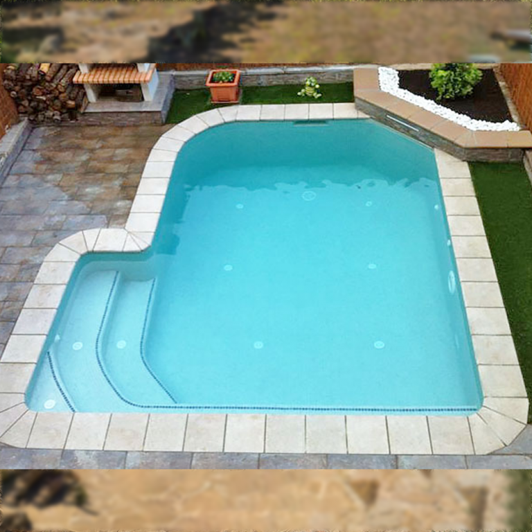 diseño-de-piscinas-en-ica-hidrosur-peru