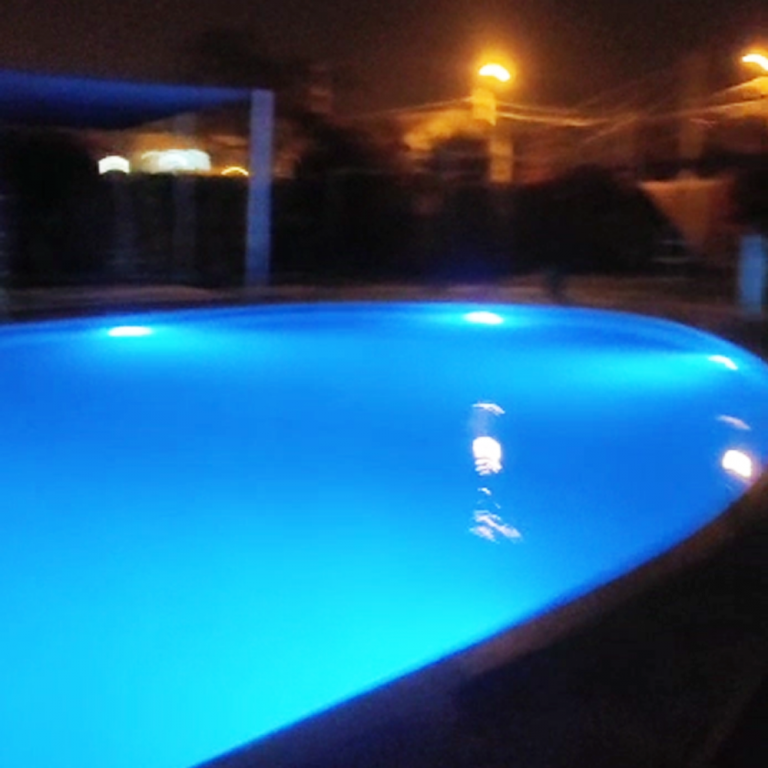 acabados para piscinas