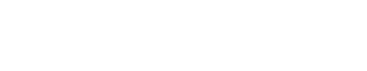 hidrosur perú logo