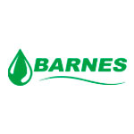 BARNES-LOGO