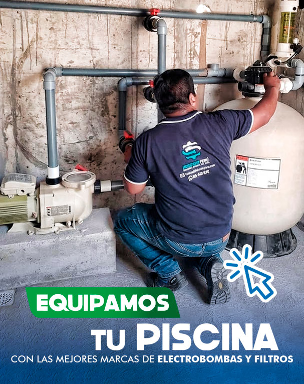 EQUIPAMIENTO-DE-PISCINAS