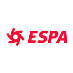 ESPA