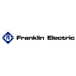 FRANKLIN-ELECTRIC