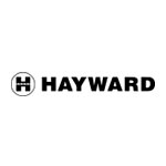 HAYWARD