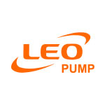 LEO-PUMP