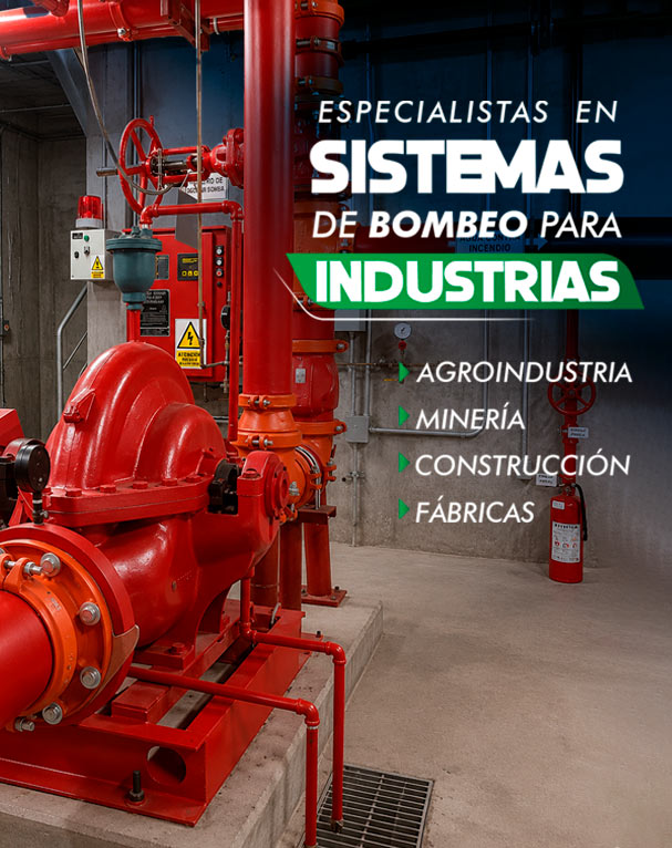 SISTEMAS-DE-BOMBEO-DE-AGUA-EN-PERÚ