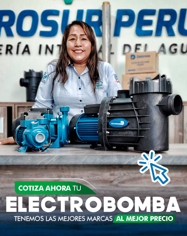 VENTA-DE-ELECTROBOMBAS-EN-PERÚ